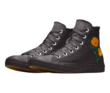 converse-chuck-taylor-all-star 163038CSU21_poppy