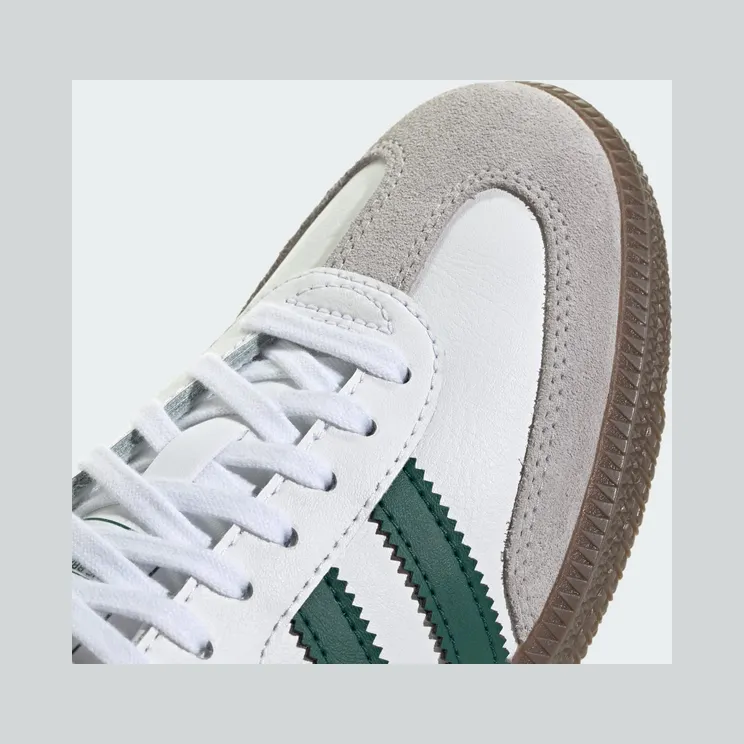 adidas-samba JQ2843