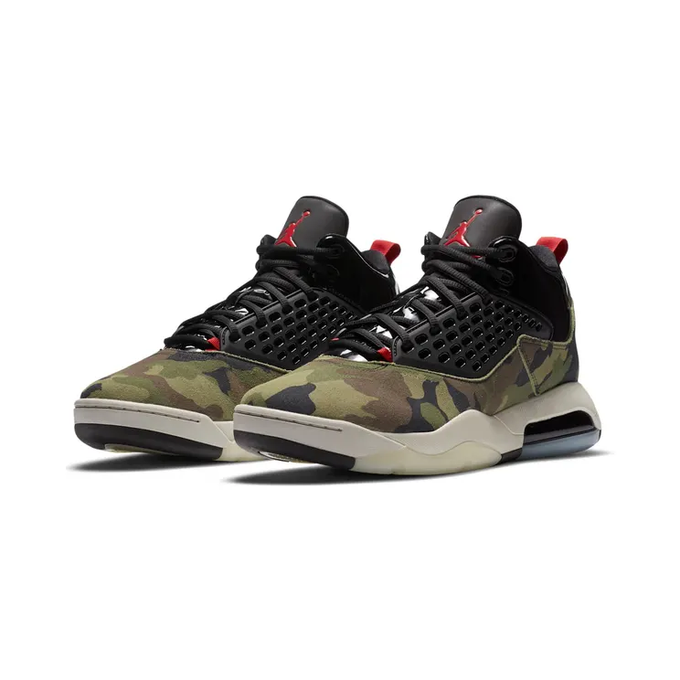 air-jordan-maxin-200 CD6107-200
