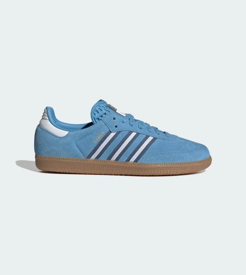 Adidas World Cup IH6827