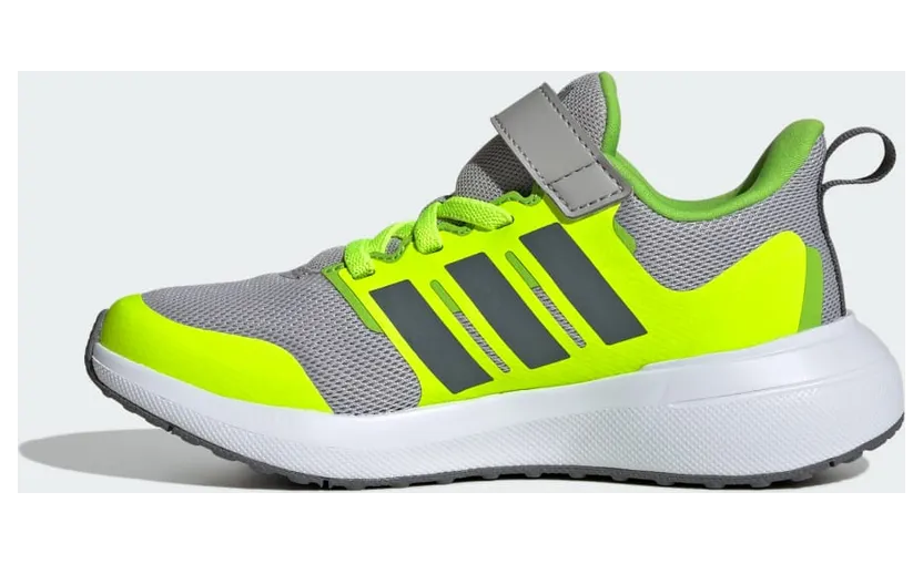adidas-cloudfoam ID3356