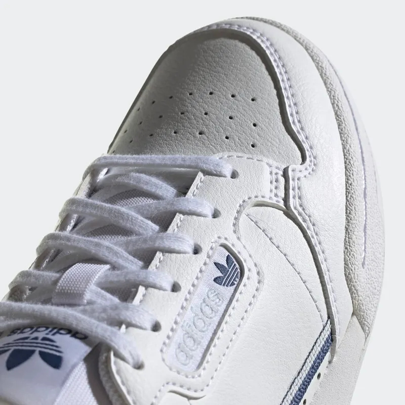 adidas-continental-80 FY2705
