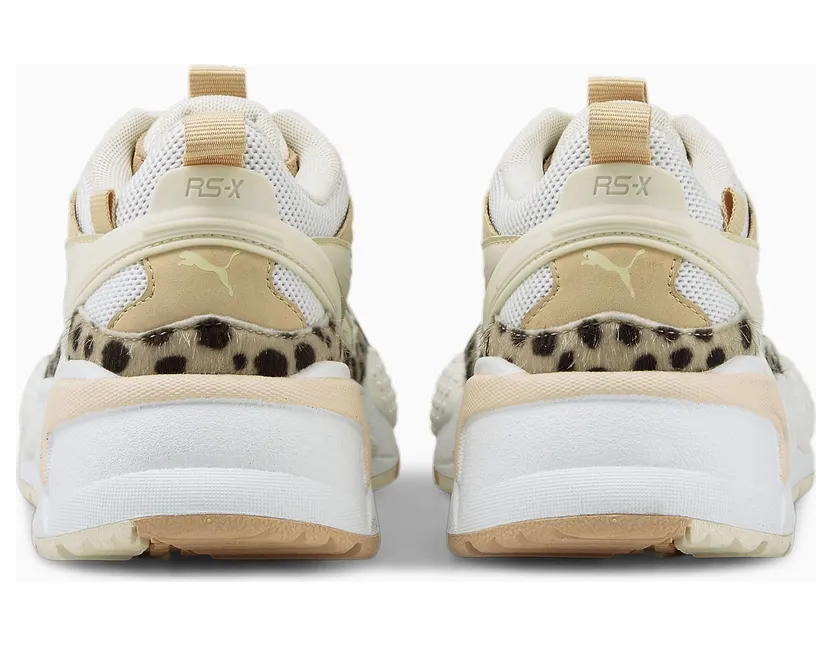 puma-rs-x 393495-01