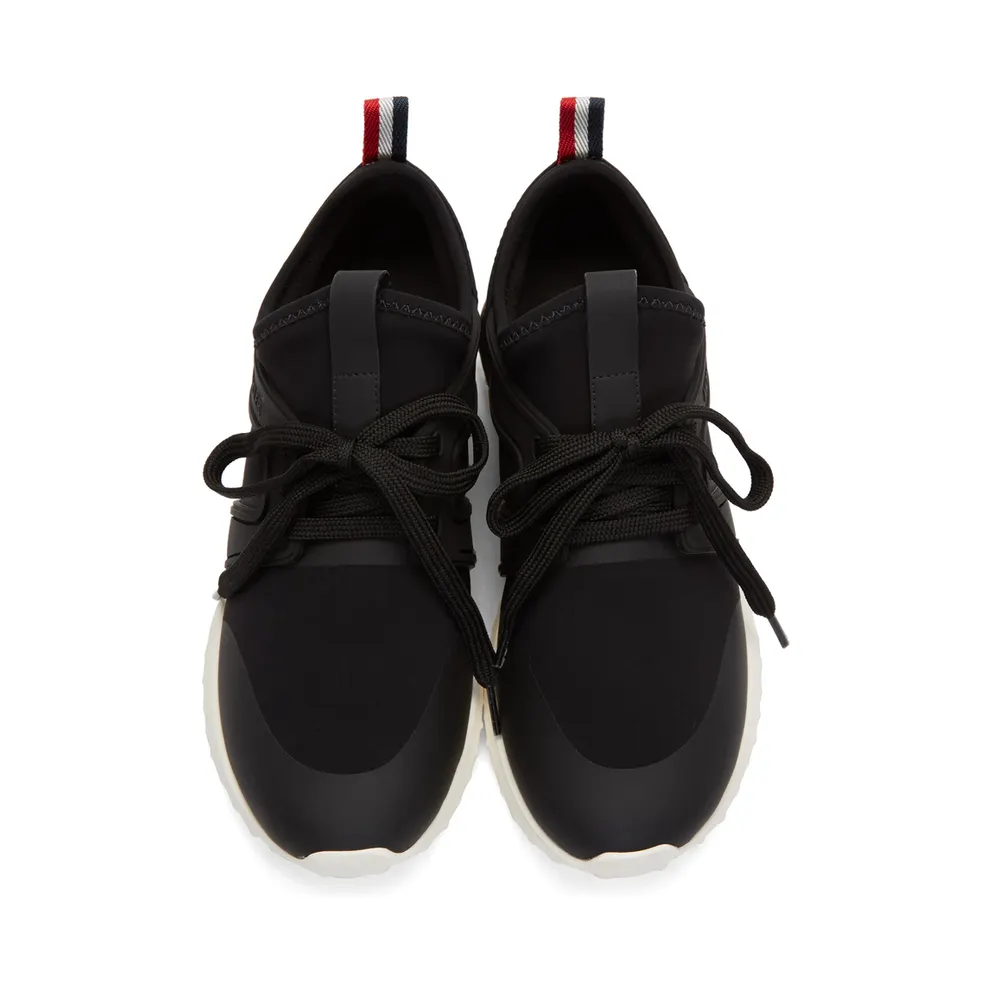 Moncler Black Emilia (F209B4M70000019LG)