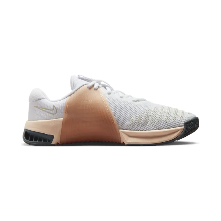 nike-metcon DZ2537-104