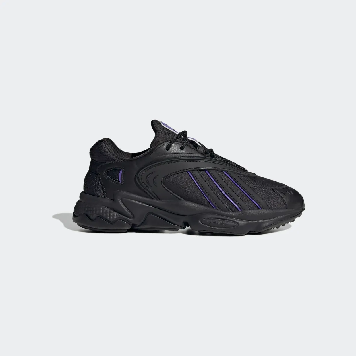 adidas-oztral HQ4473