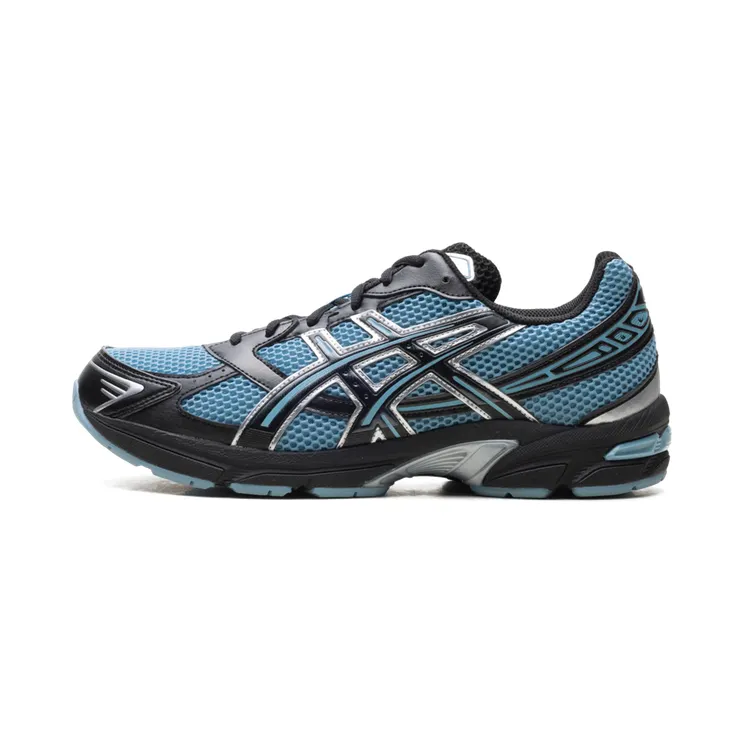 Asics Gel-1130 “Black Ice Blue” (1203A967-400)