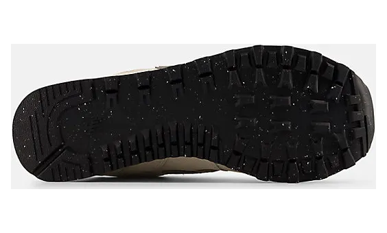 new-balance-574 WL574PBK