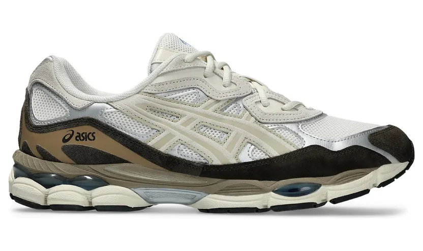 asics-gel-nyc 1203A383-103