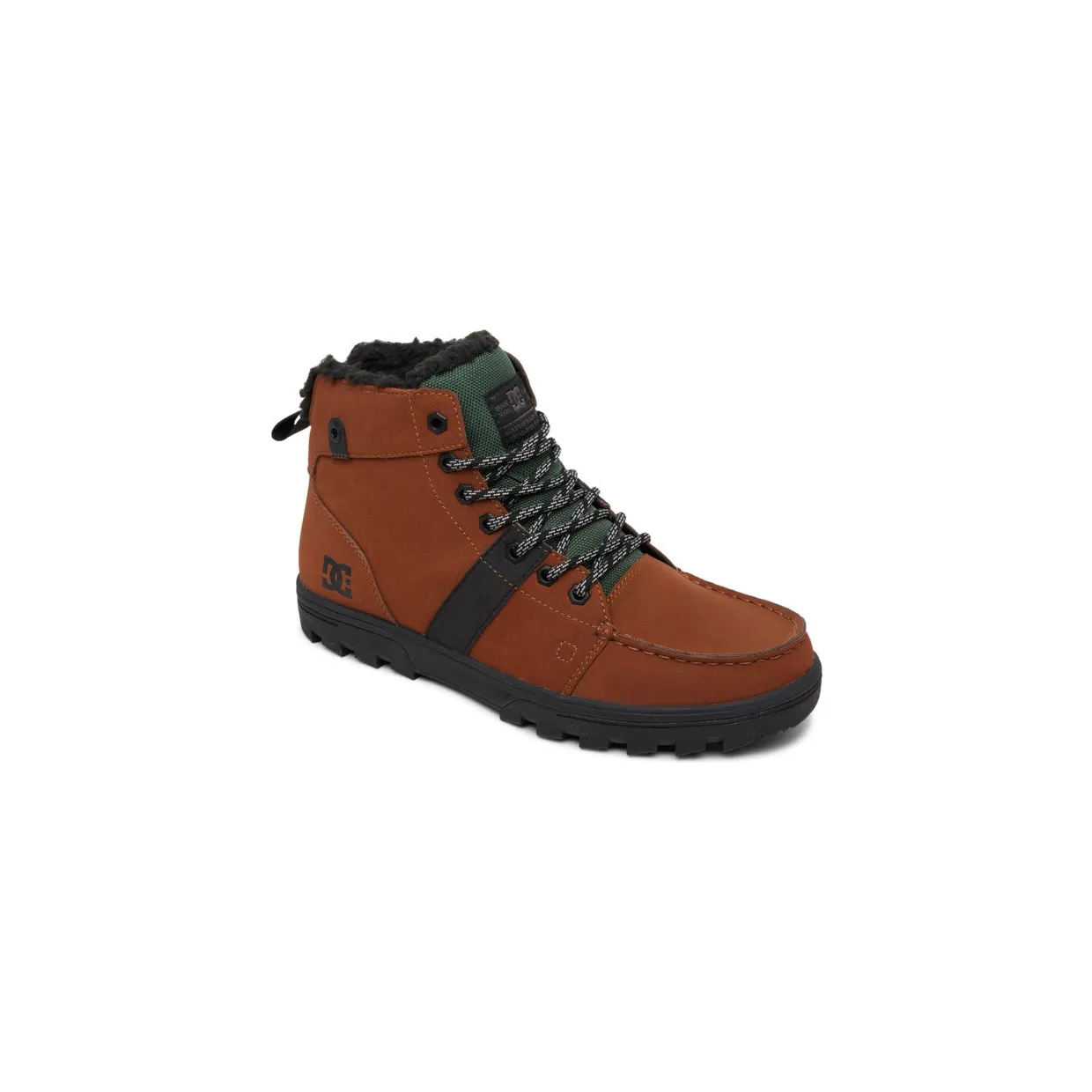 dc-woodland ADYB700033dbr