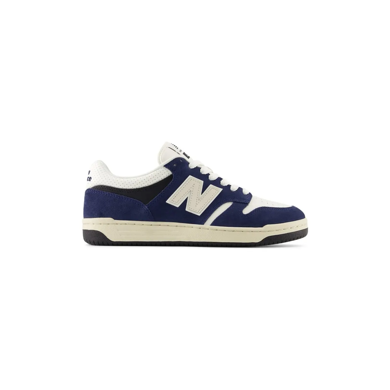 new-balance-480 BB480PEN