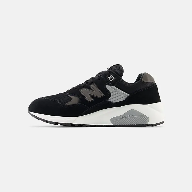 new-balance-580 MT580ED2