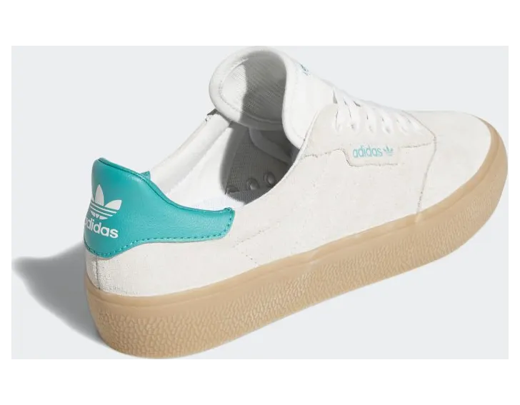 adidas-3mc EF8443