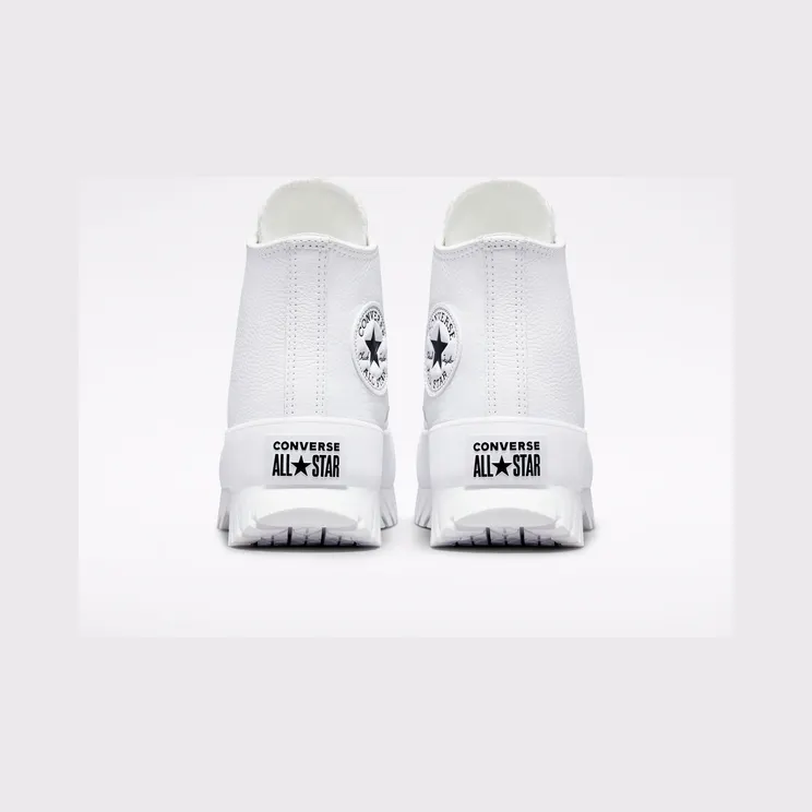 converse-chuck-taylor-all-star A03705C