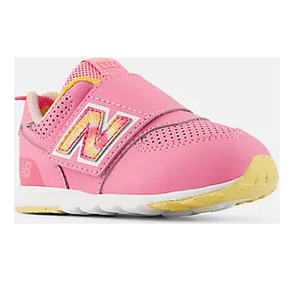 new-balance-574 NW574KP