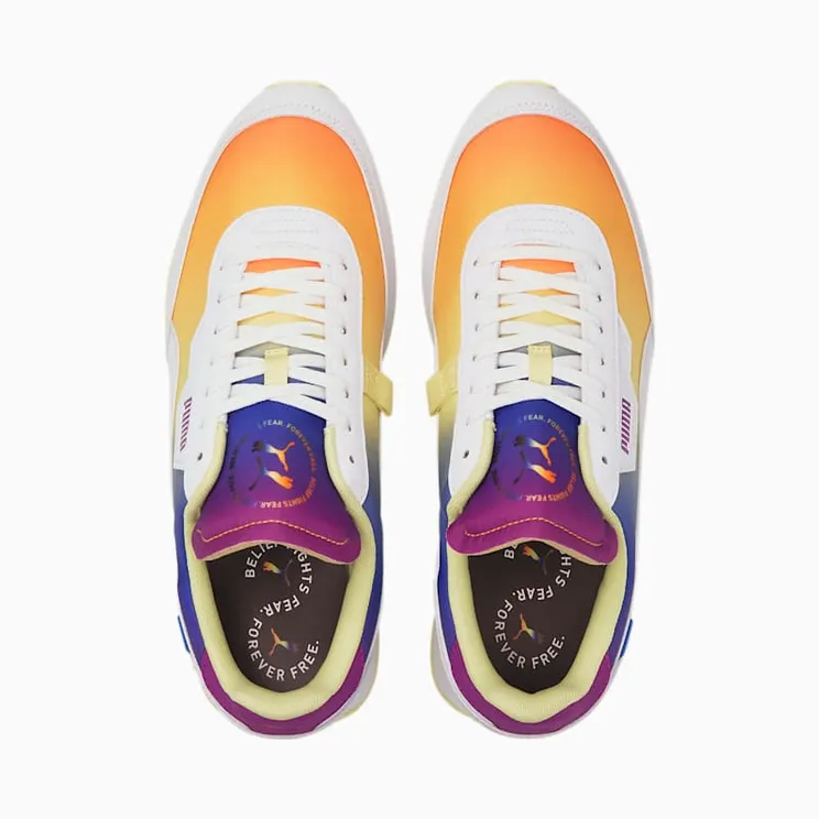 puma-future-rider 382634-01
