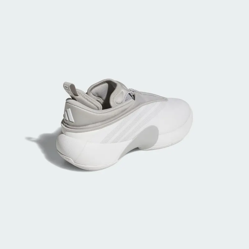 adidas D.O.N. Issue #7 Team Cloud White (JS1299)