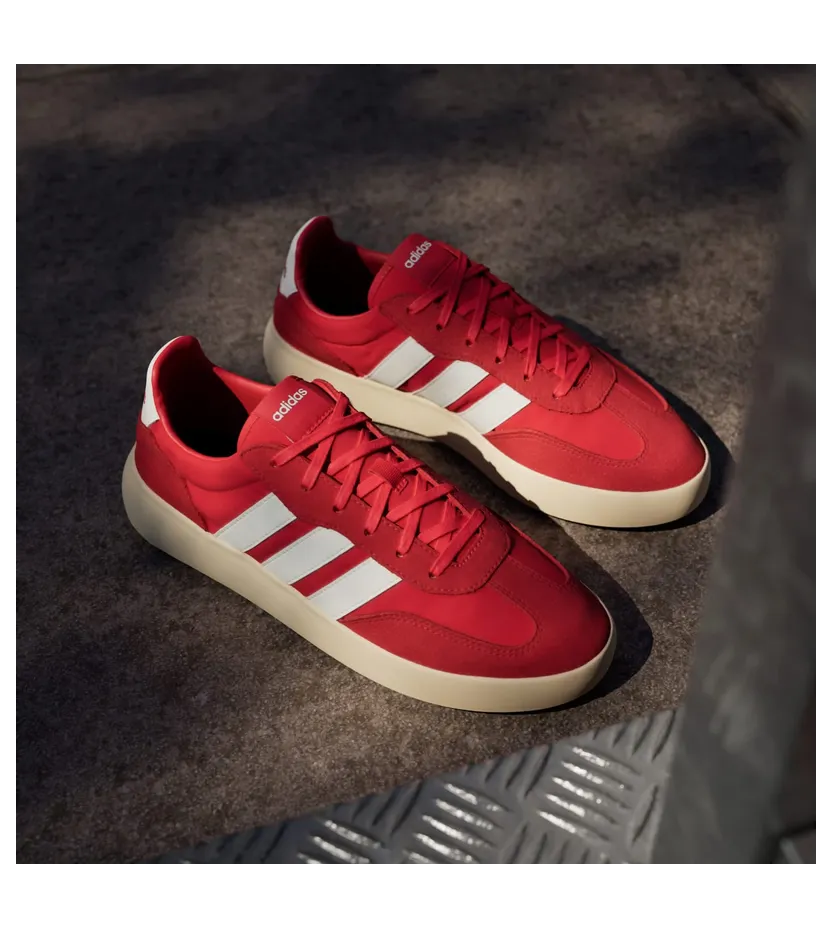 adidas-barreda-decode JR3517