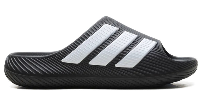 adidas-purechill-slippers KH6414