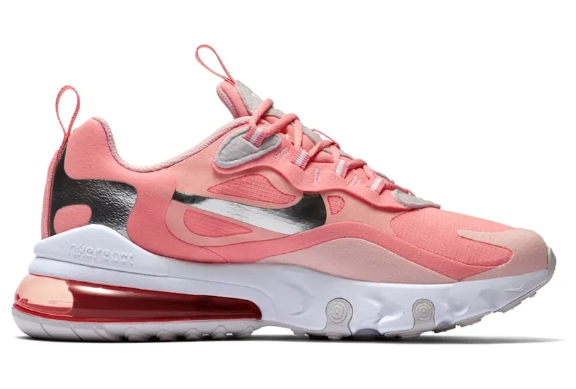 nike-air-max CQ5420-611