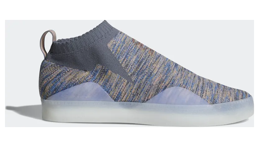adidas 3ST.002 Primeknit (B41689)