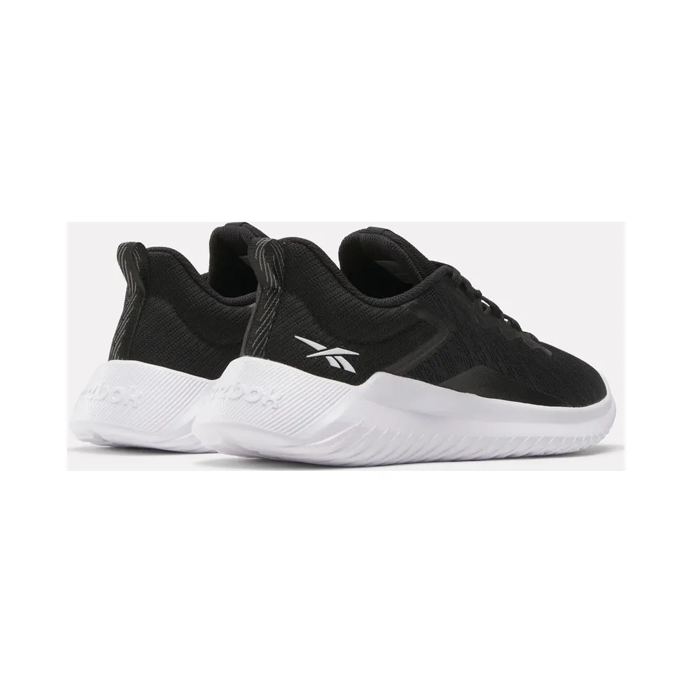 Reebok Fluxlite II “Women’s ” (100250451)
