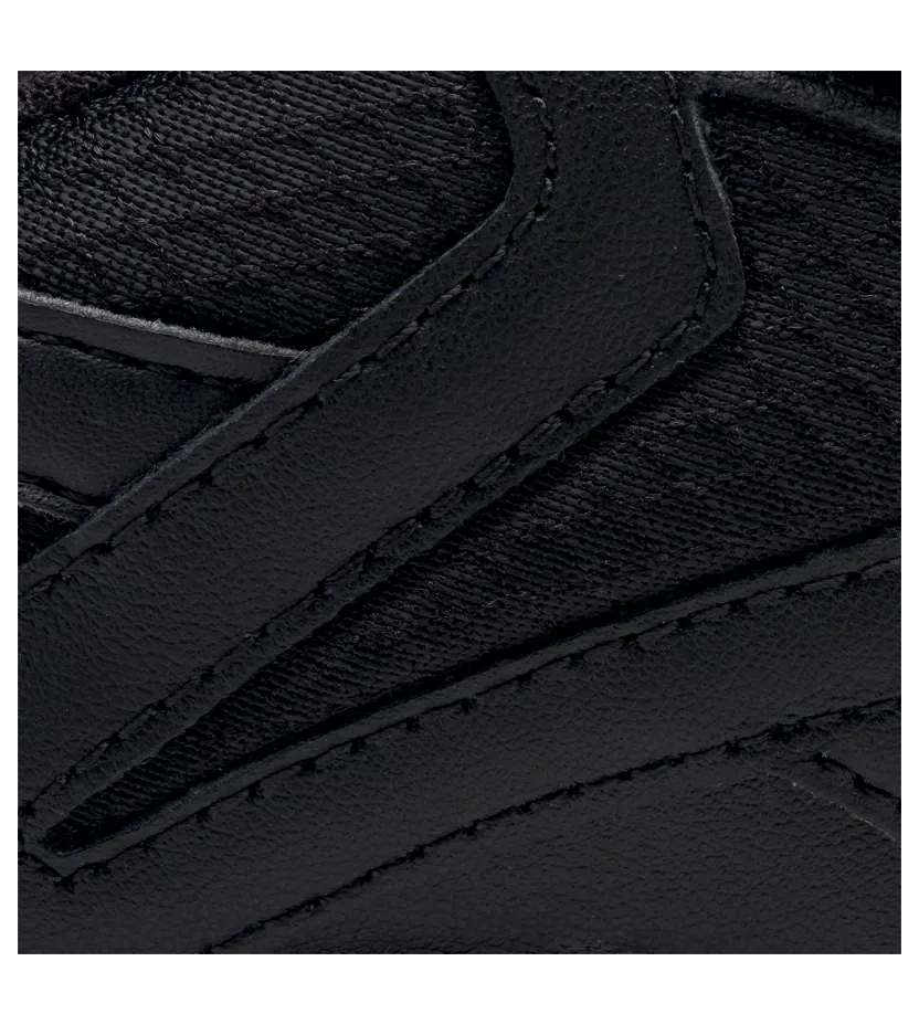 reebok-work-n-cushion-4-0 FU7363