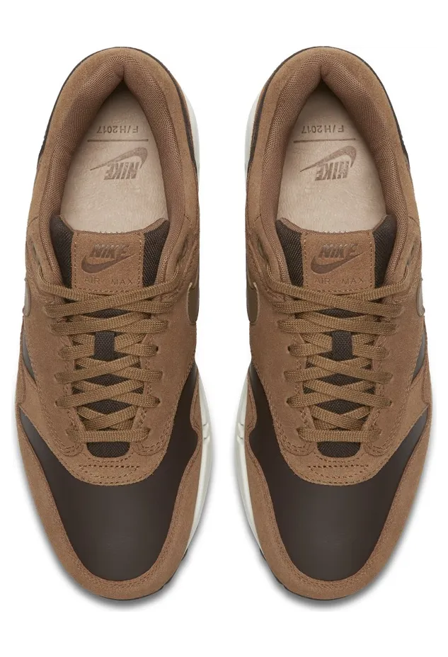 nike-air-max AH9902-200