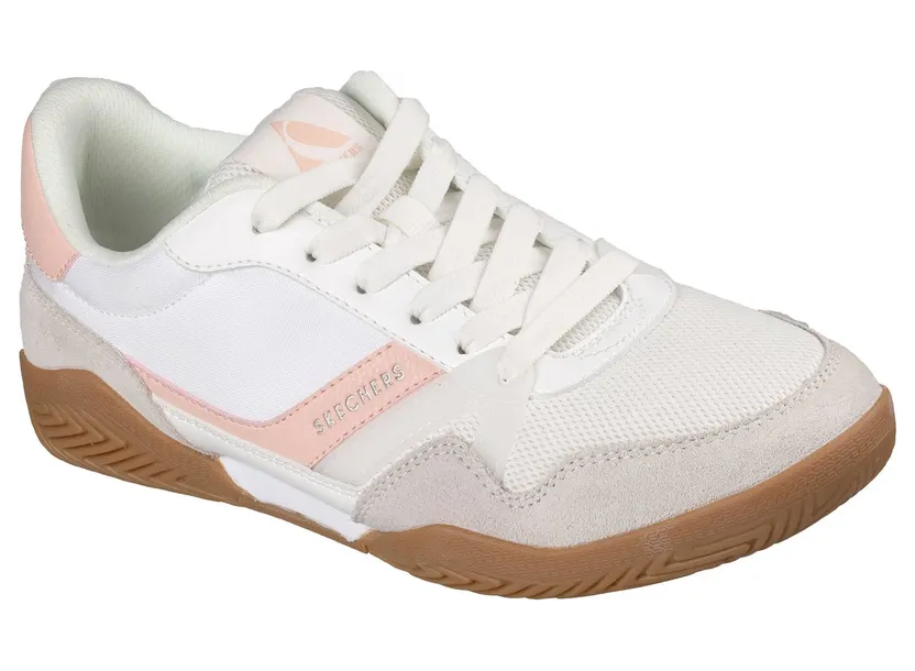 skechers-zinger 190154_WPK