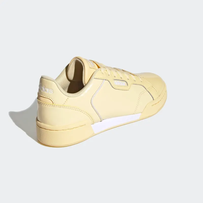 Adidas Roguera Orange Tint / Orange Tint / Cloud White (FW3773)
