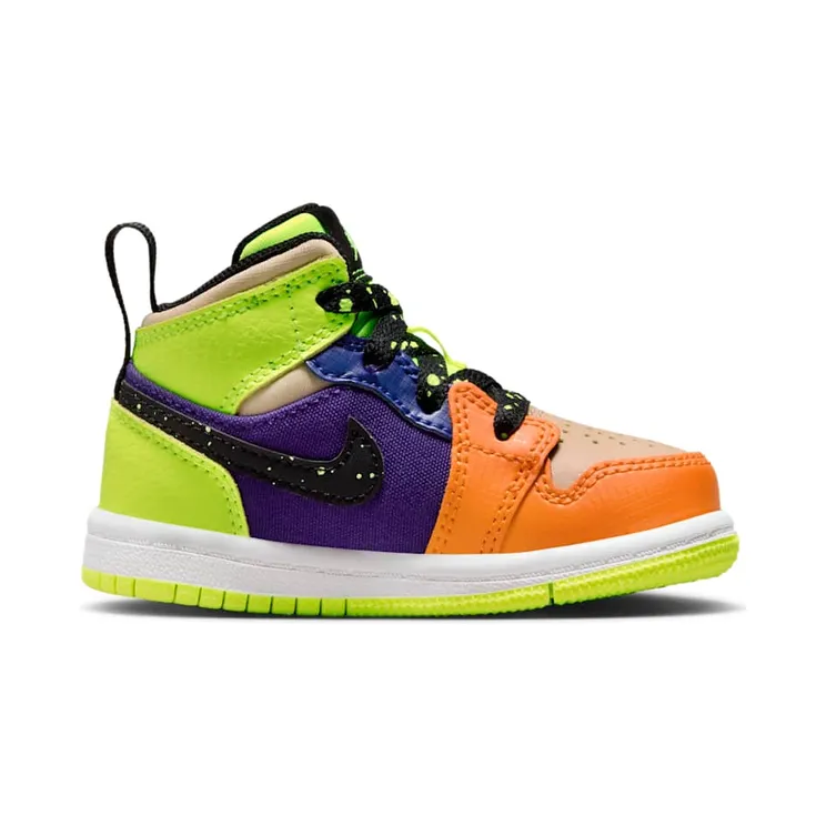 air-jordan-1 FD8794-700