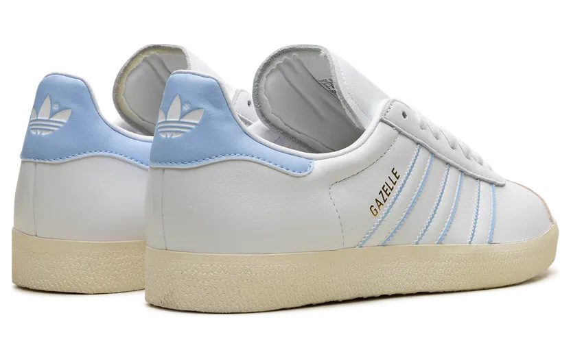 adidas-gazelle ID3718