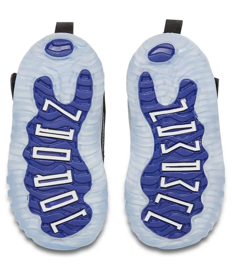 air-jordan-11 378040-003
