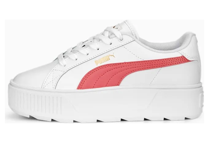 puma-karmen 387374-05