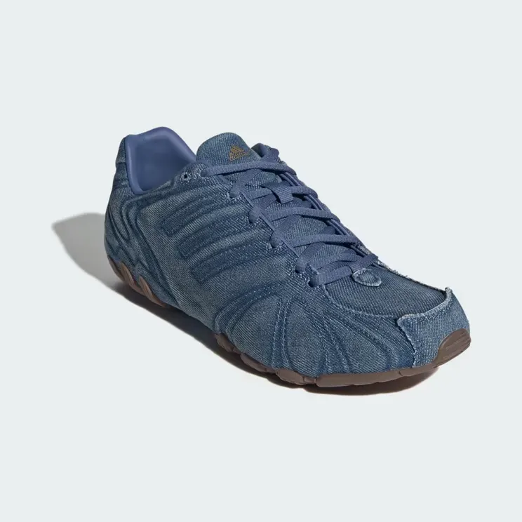 adidas-ghost KI4567