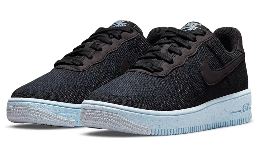 nike-air-force DH3375-001