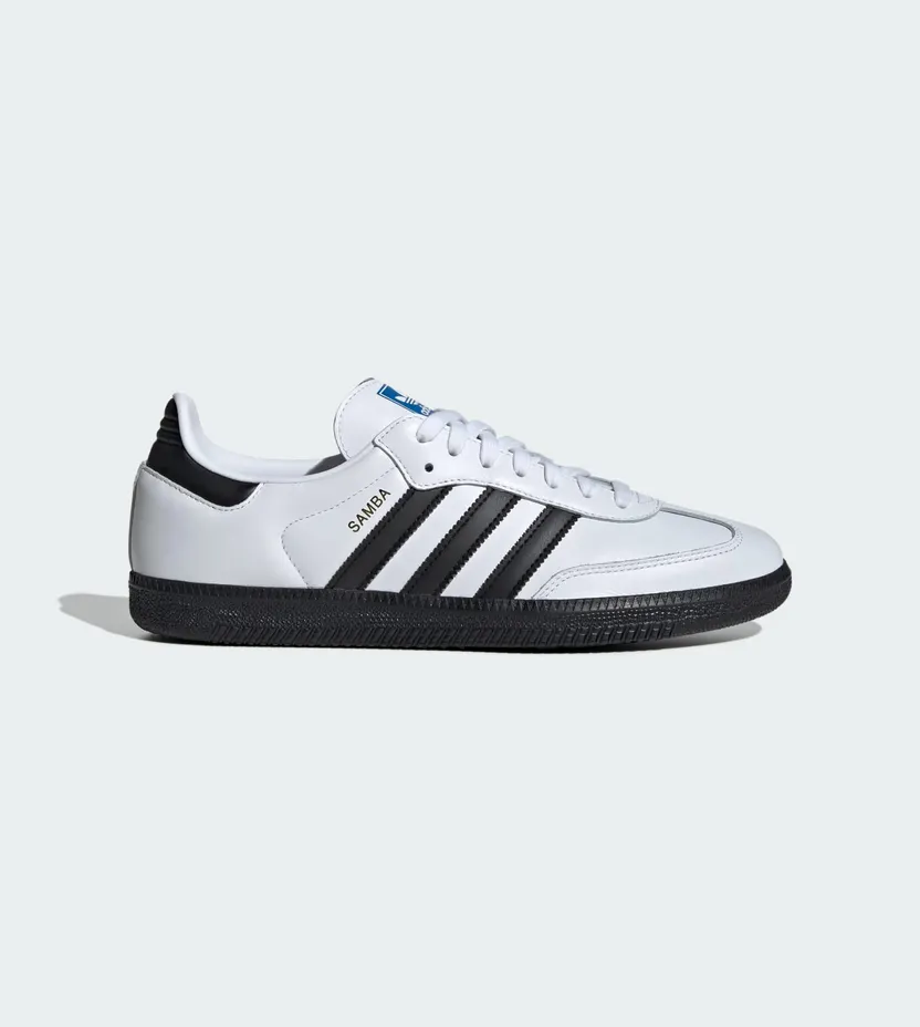 Adidas Samba IH4879