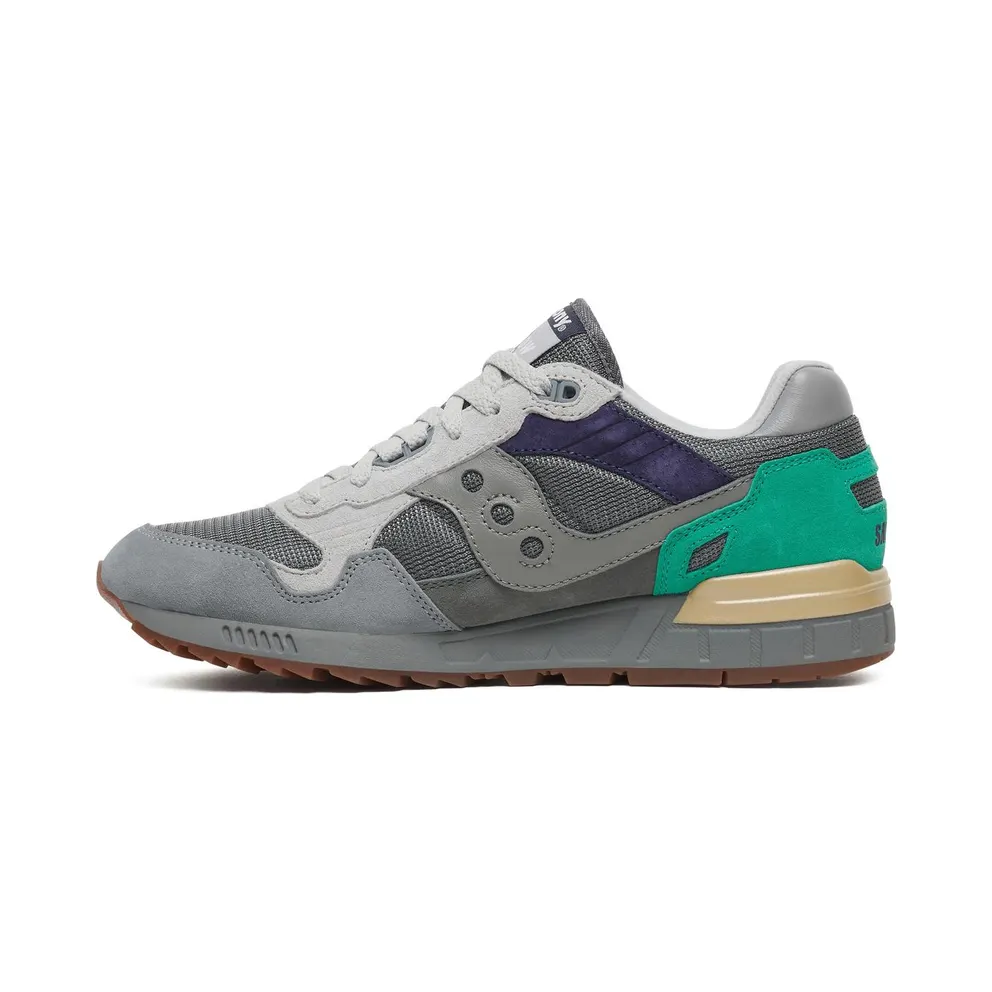 Saucony Shadow 5000 “Carbon” (S101517-1059)