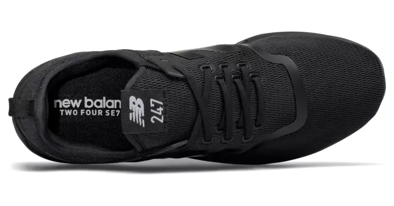 new-balance-247 MRL247DA