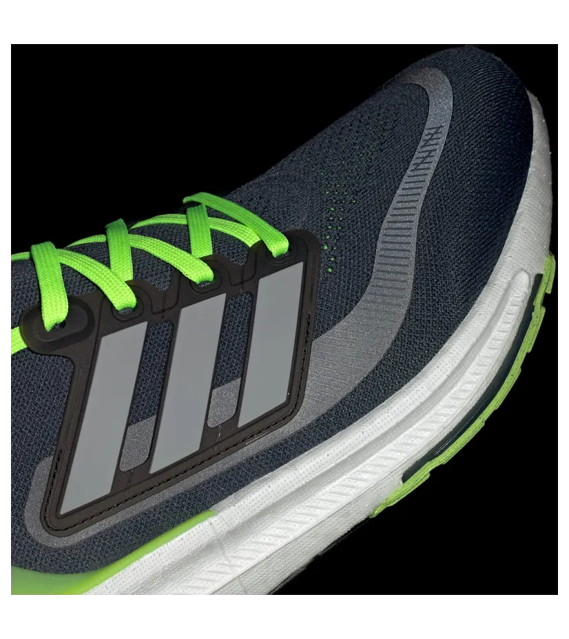 adidas-ultraboost IE1759