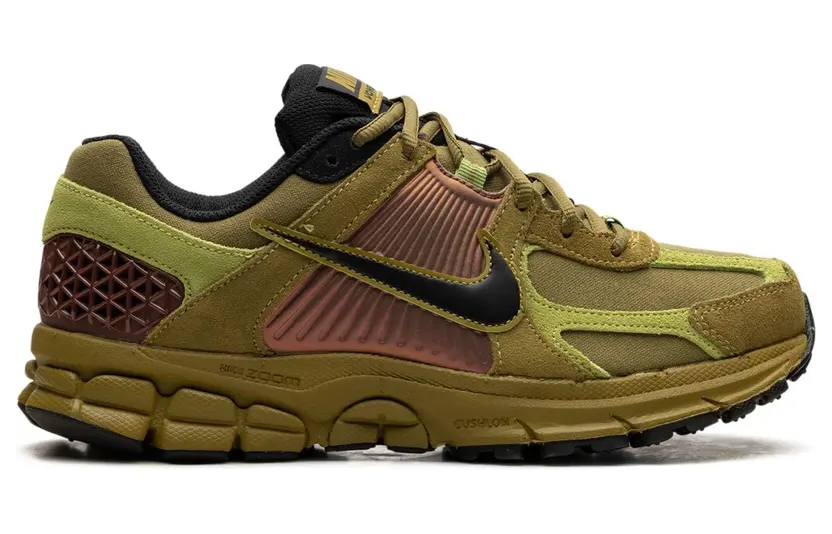 nike-air-zoom FJ1910