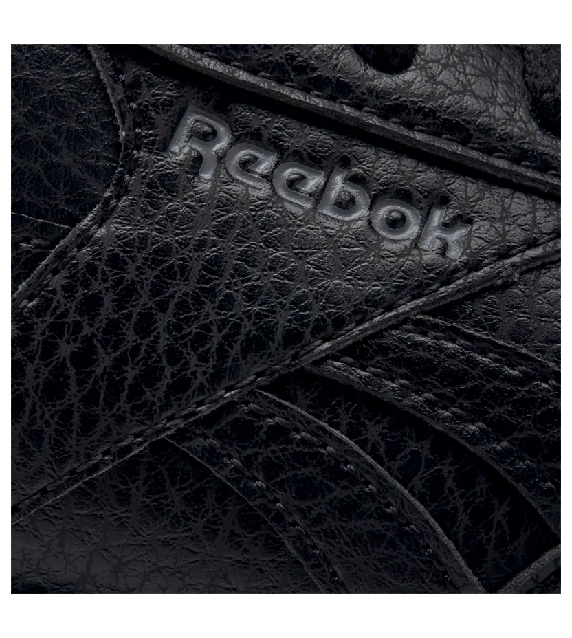 reebok-royal DV4616