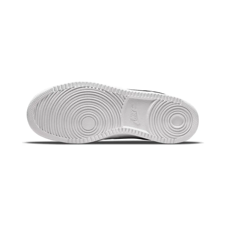 nike-court DH3158-101