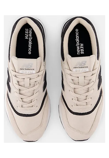 new-balance-997 CW997HDT
