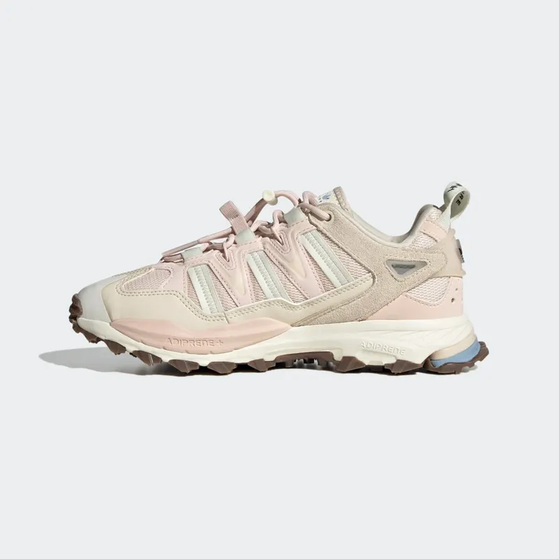 Adidas Hyperturf Adventure Wonder Quartz / Wonder White / Off White (HQ4303)