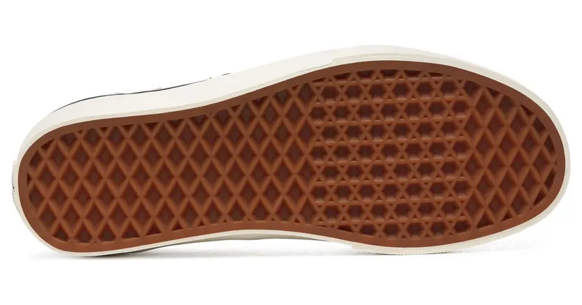 vans-era VN0A4U39WZV