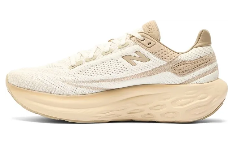 new-balance-fresh-foam-x-1080 M1080LAE