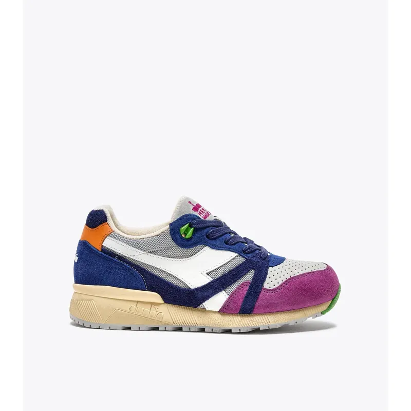 Diadora N9000 TOURNEY ITALIA (201.180902_75041)