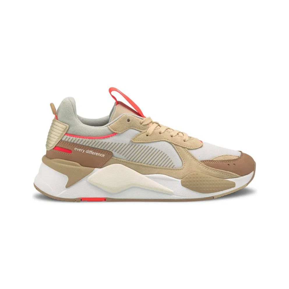Puma RS-X Convey (380574-01)