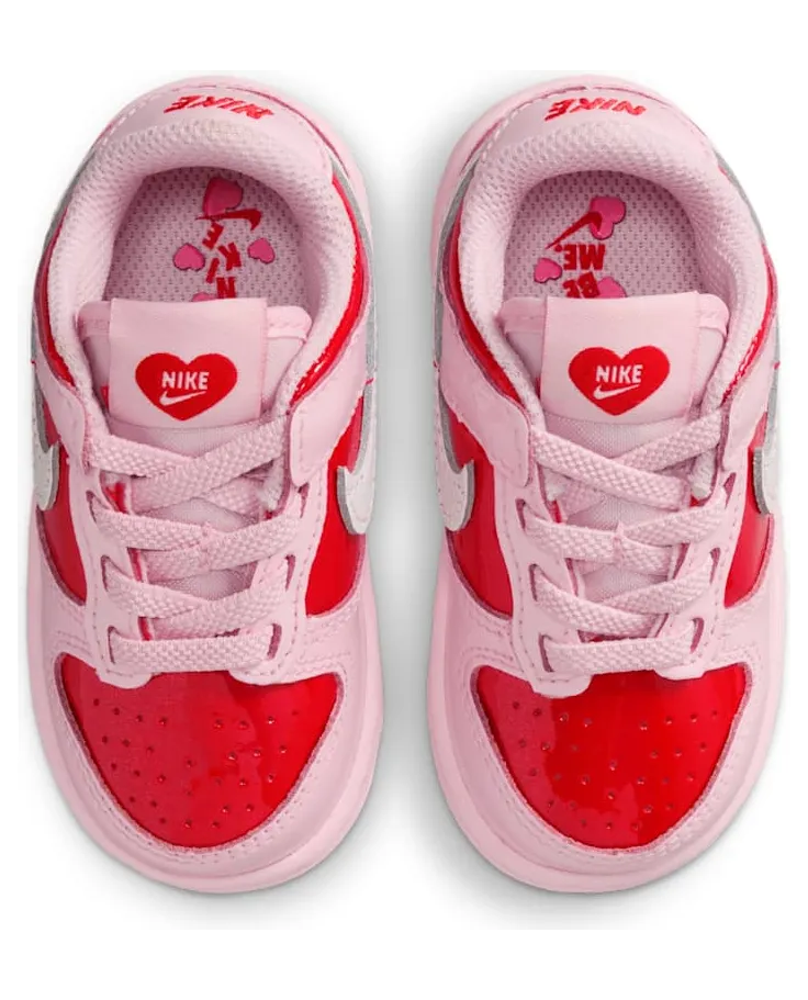 nike-dunk IQ5378-663